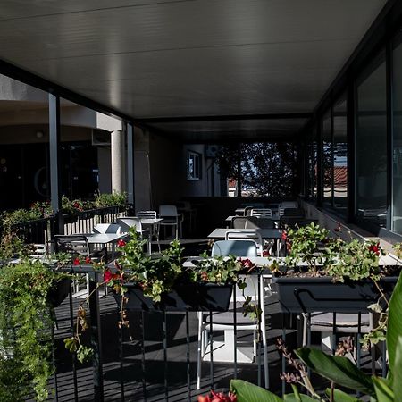 Bellevue Hill Apartment زادار المظهر الخارجي الصورة