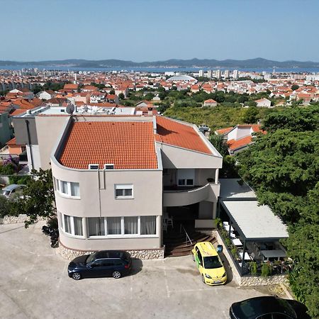 Bellevue Hill Apartment زادار المظهر الخارجي الصورة