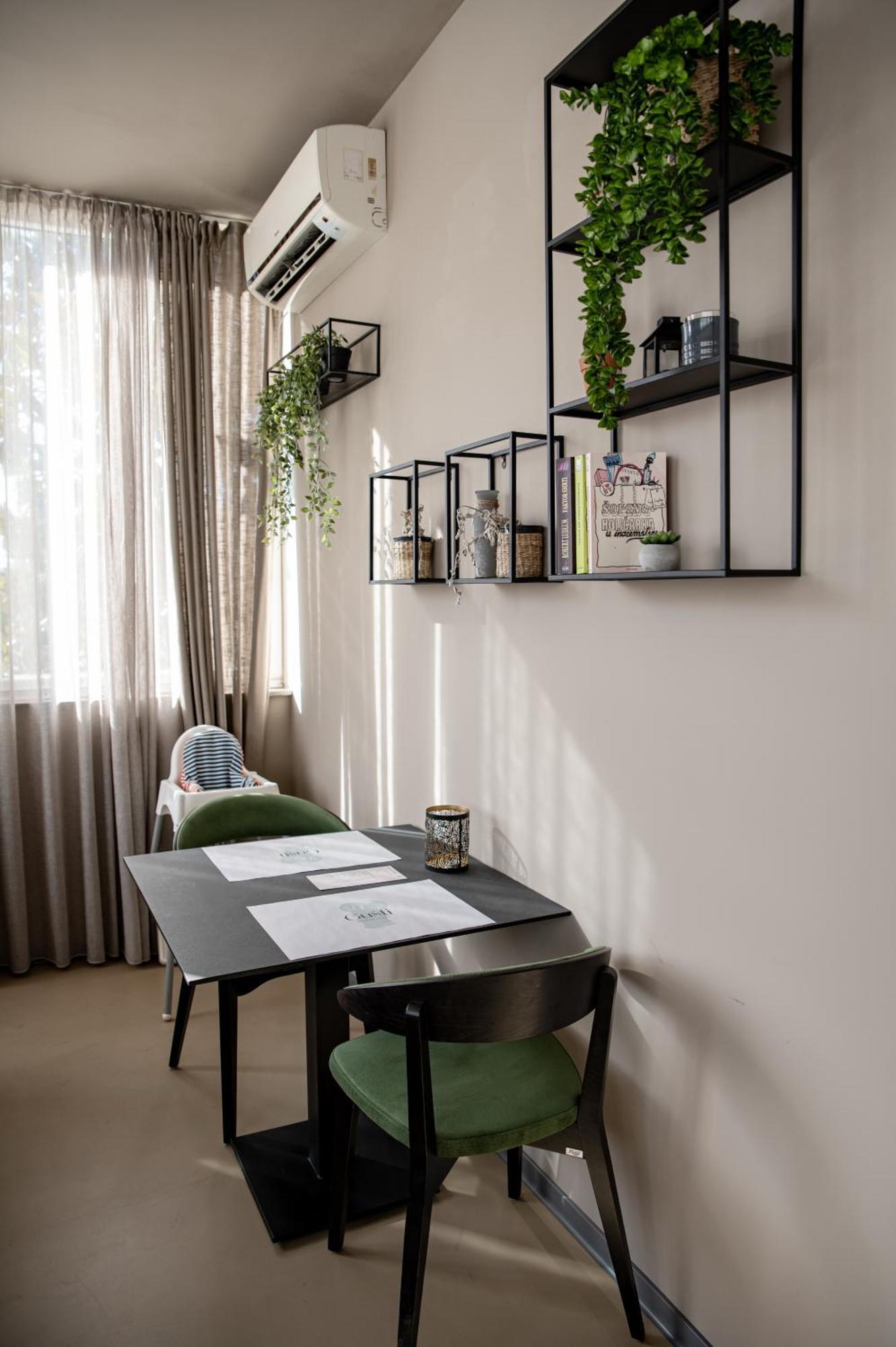 Bellevue Hill Apartment زادار المظهر الخارجي الصورة