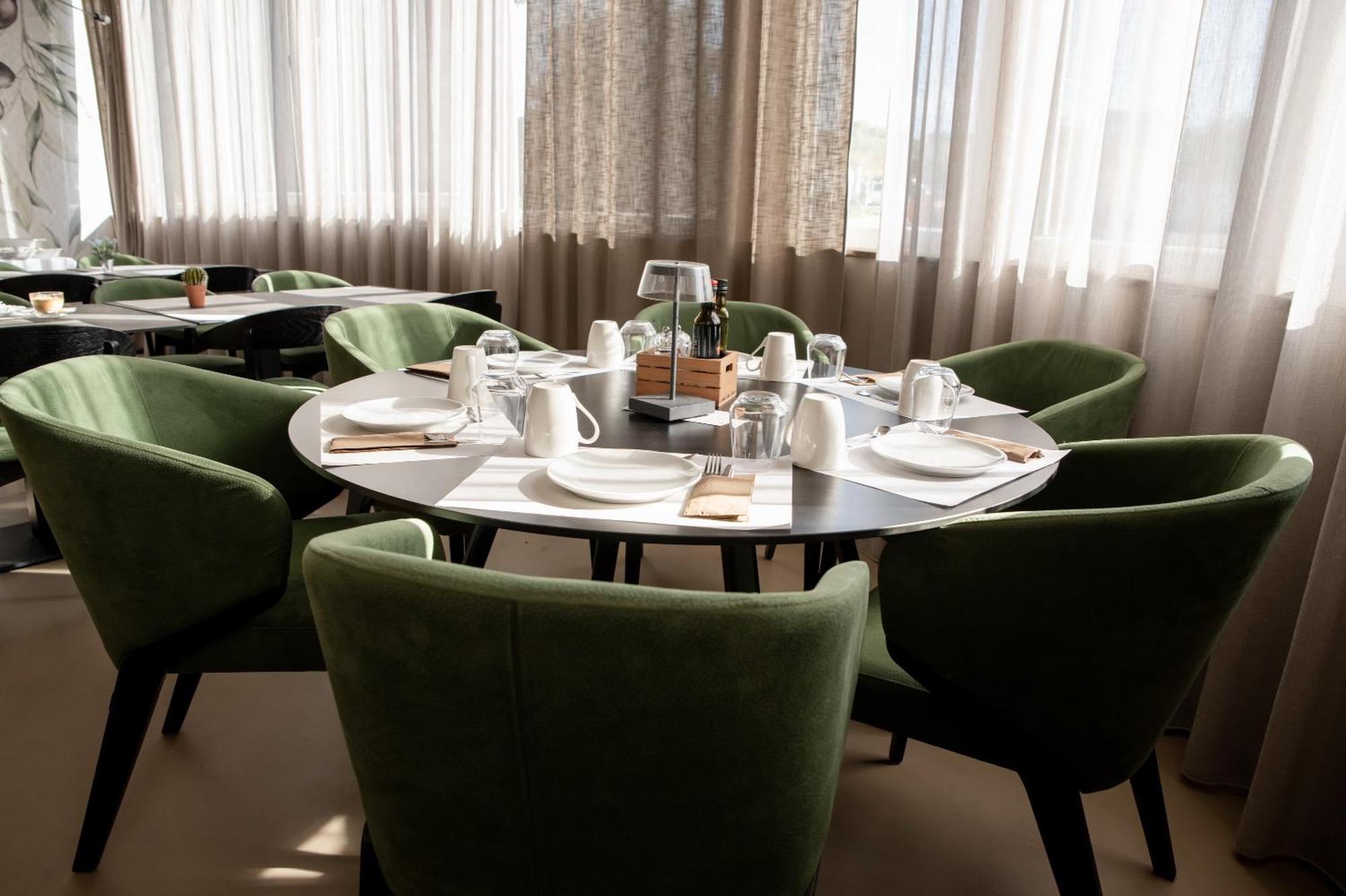 Bellevue Hill Apartment زادار المظهر الخارجي الصورة
