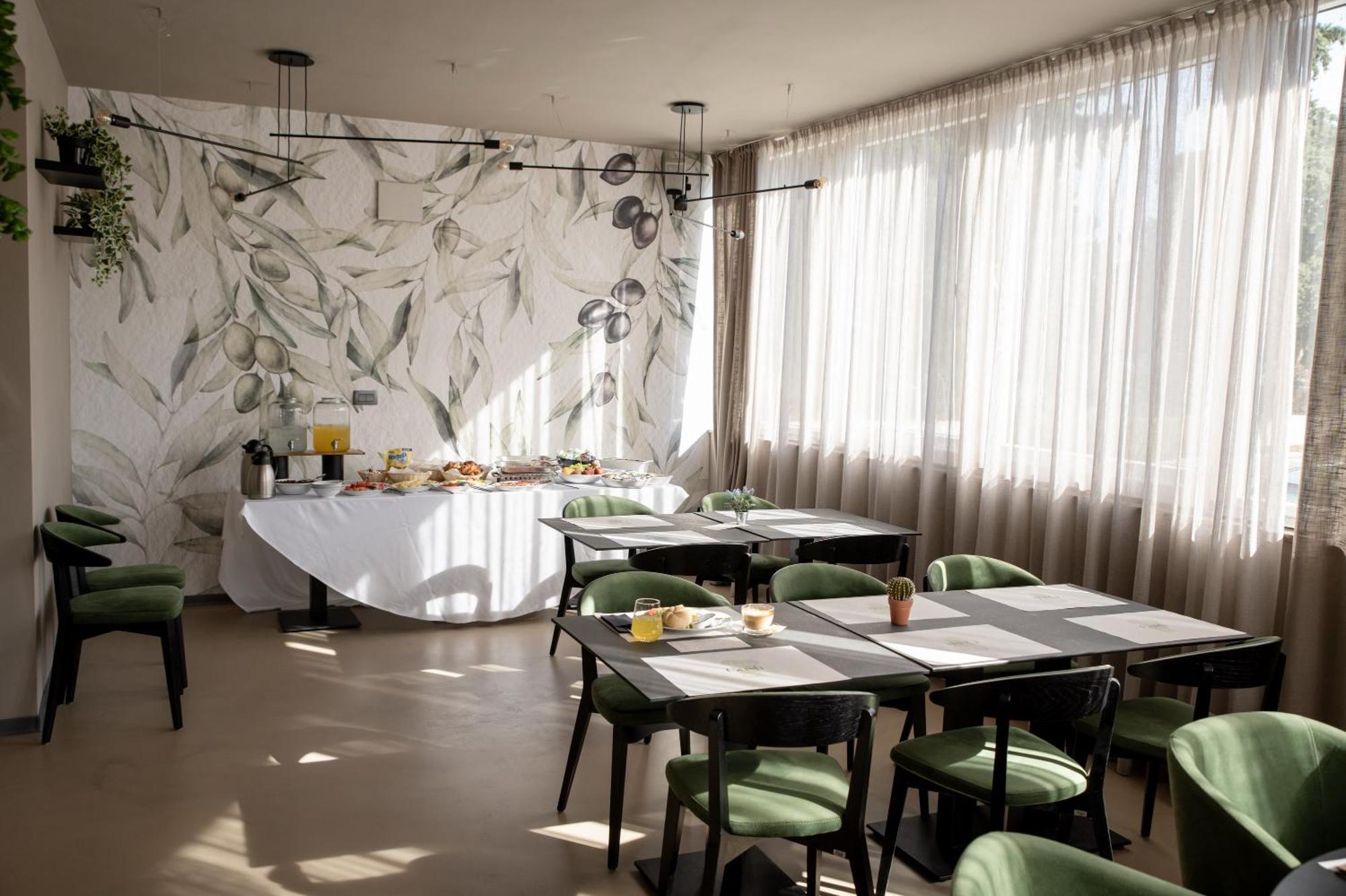 Bellevue Hill Apartment زادار المظهر الخارجي الصورة