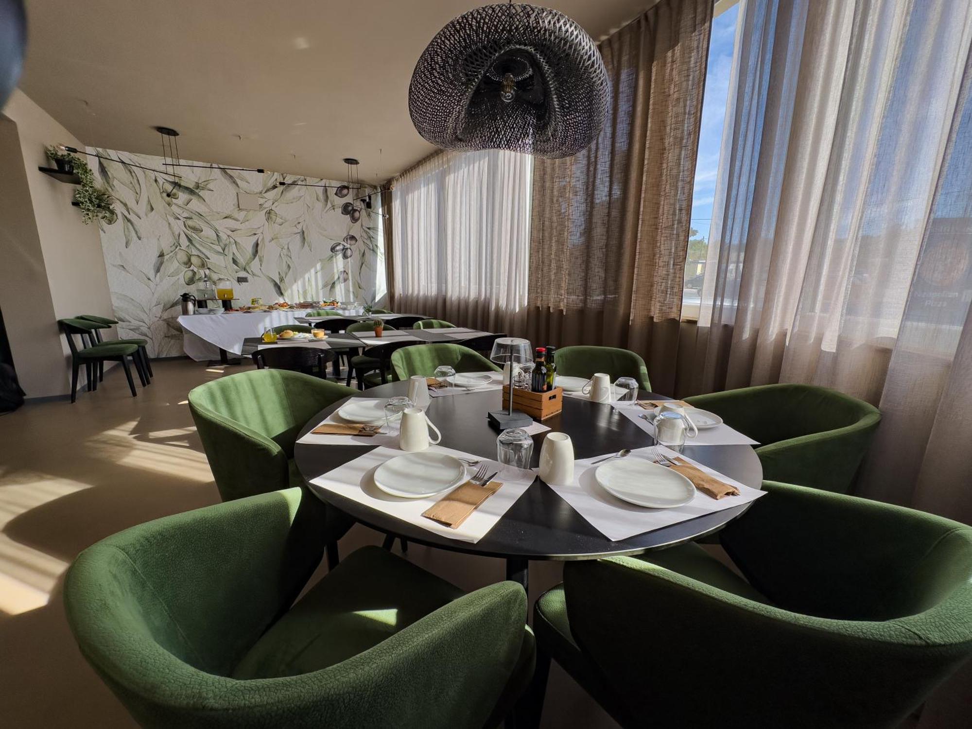 Bellevue Hill Apartment زادار المظهر الخارجي الصورة