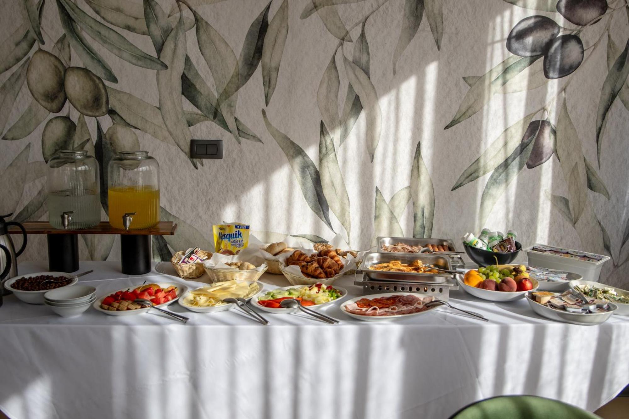 Bellevue Hill Apartment زادار المظهر الخارجي الصورة