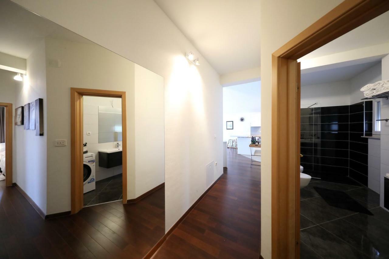 Bellevue Hill Apartment زادار المظهر الخارجي الصورة
