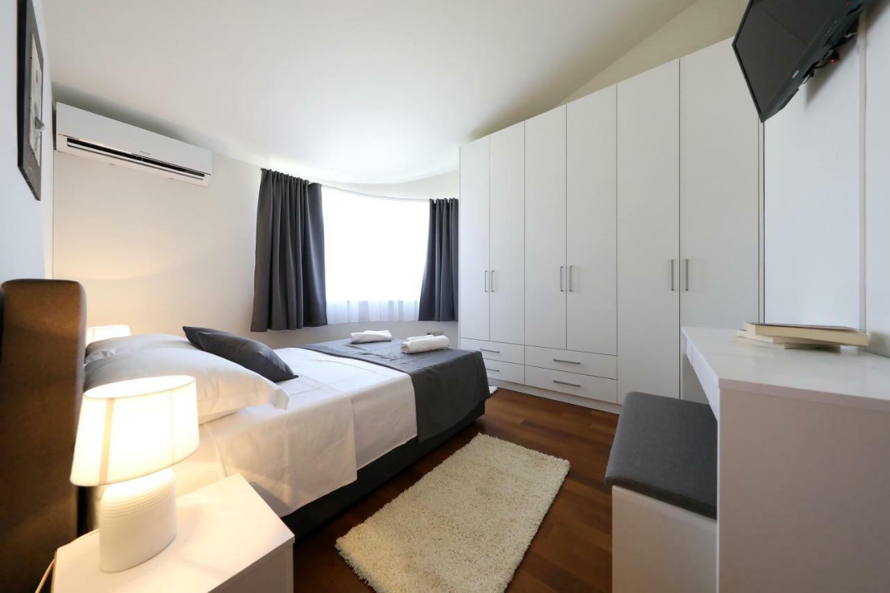 Bellevue Hill Apartment زادار المظهر الخارجي الصورة
