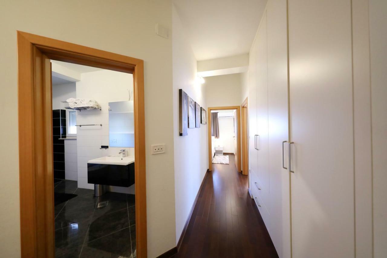 Bellevue Hill Apartment زادار المظهر الخارجي الصورة