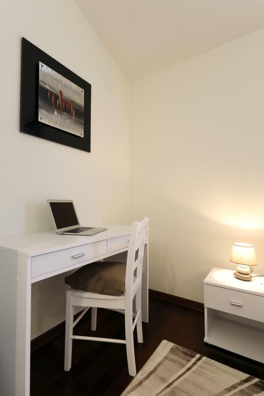 Bellevue Hill Apartment زادار المظهر الخارجي الصورة