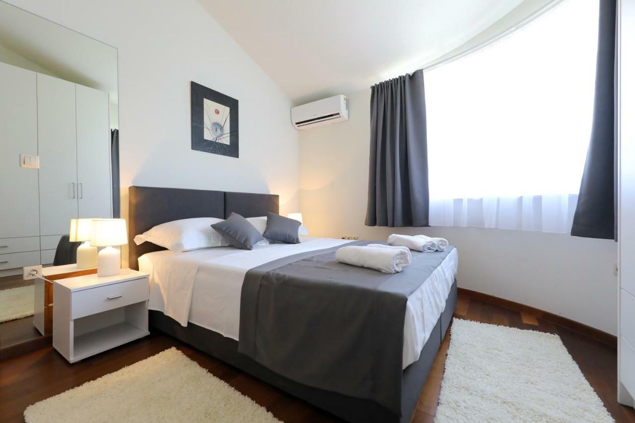 Bellevue Hill Apartment زادار المظهر الخارجي الصورة