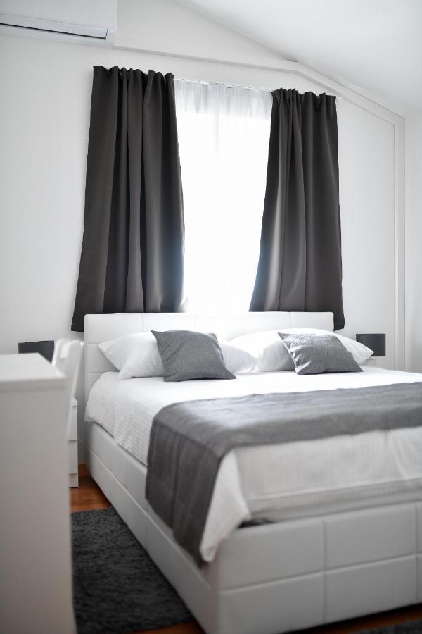 Bellevue Hill Apartment زادار المظهر الخارجي الصورة